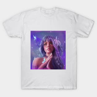 Magic Fairy T-Shirt